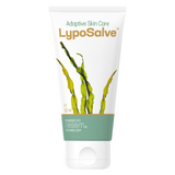 LypoSalve Adaptive Skin Care Cream