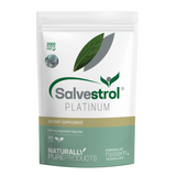 Salvestrol Platinum 2000